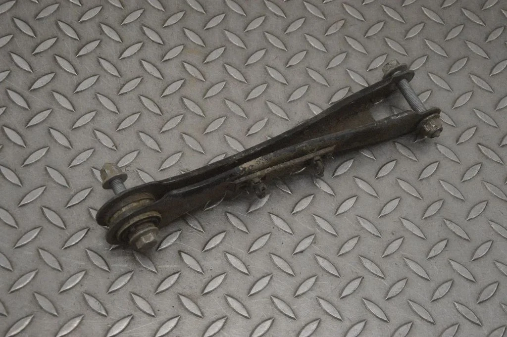 Aizmugurējā svira (dakša) 1EA505425A