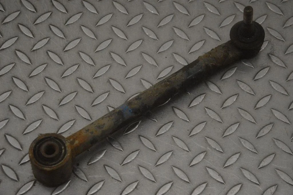 Rear upper control arm/wishbone – Lexus GS 300 350 430 450H (2005-2012)