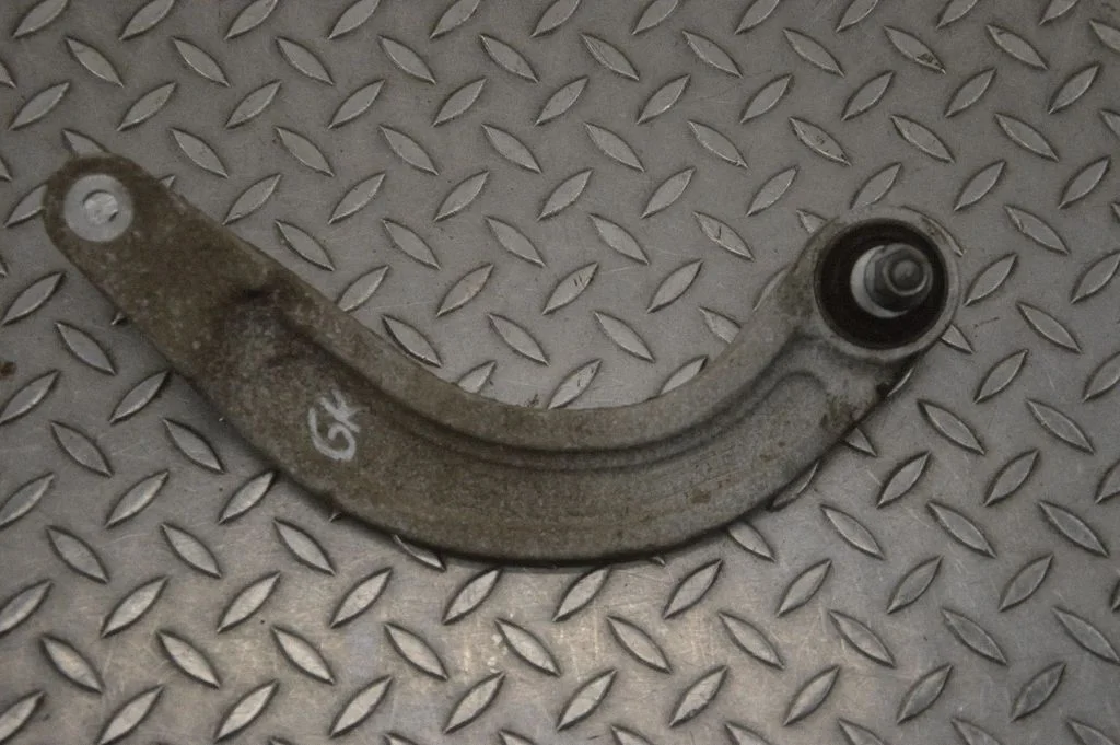 Rear upper control arm/wishbone 1EA505351