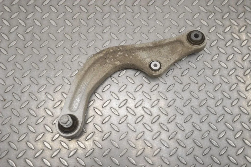 Rear upper control arm/wishbone 1EA505361A