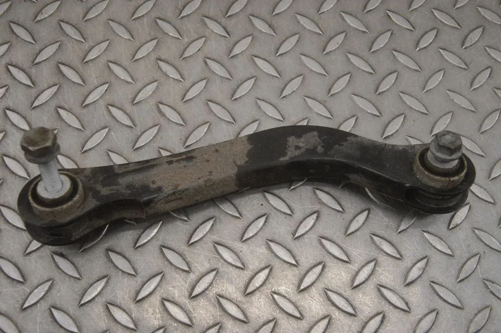Tagumine ülemine õõtshoob 6881199