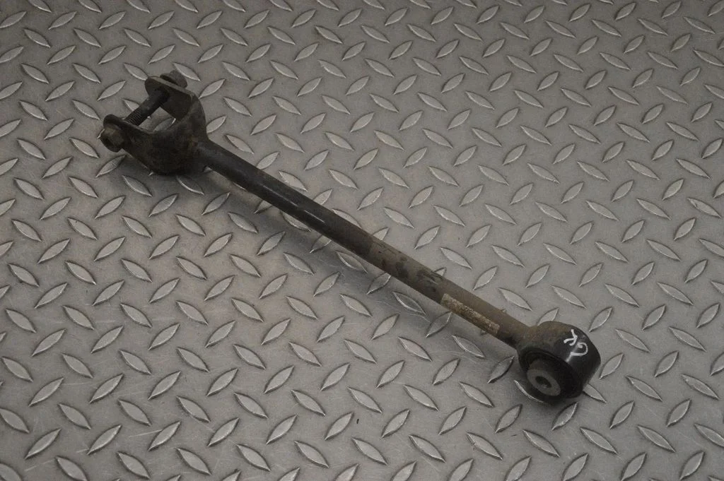 Tagumine ülemine õõtshoob 104444100F