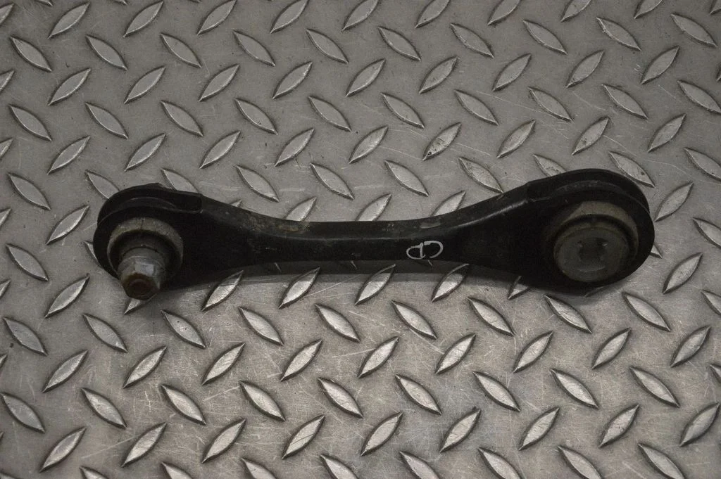 Rear upper control arm/wishbone – BMW 3 Series G20 G21 (2019-)