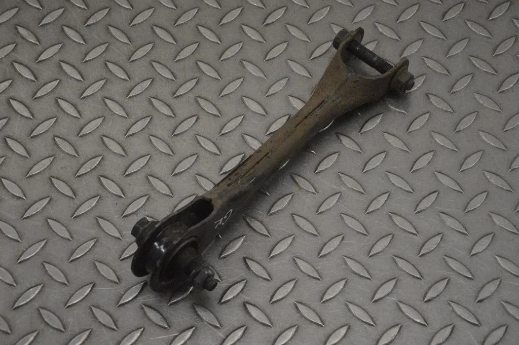 Tagumine ülemine õõtshoob 118842100A