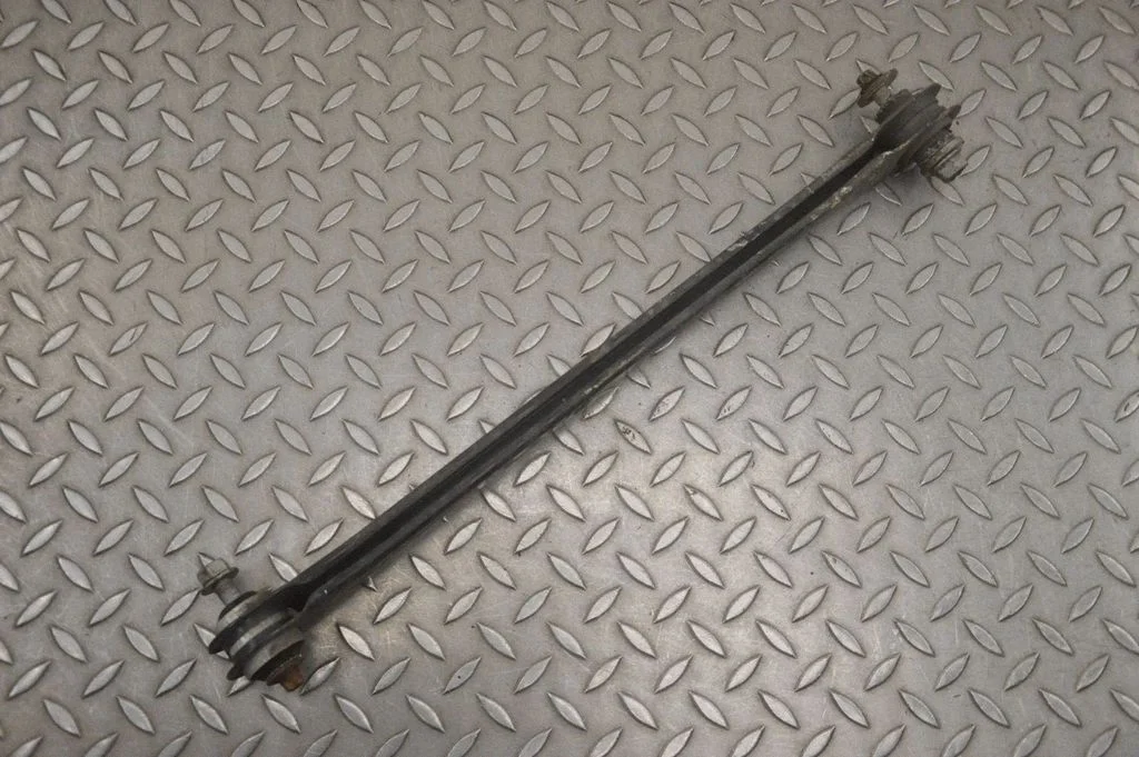 Aizmugurējā svira (dakša) 6851571