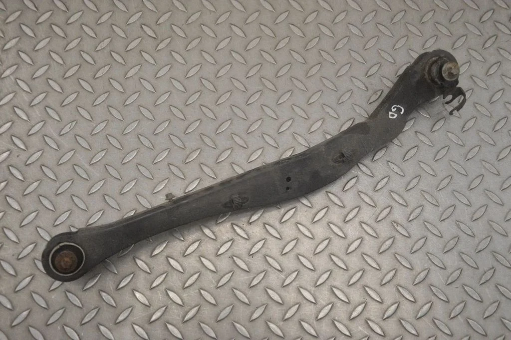 Aizmugurējā svira (dakša) 7915358