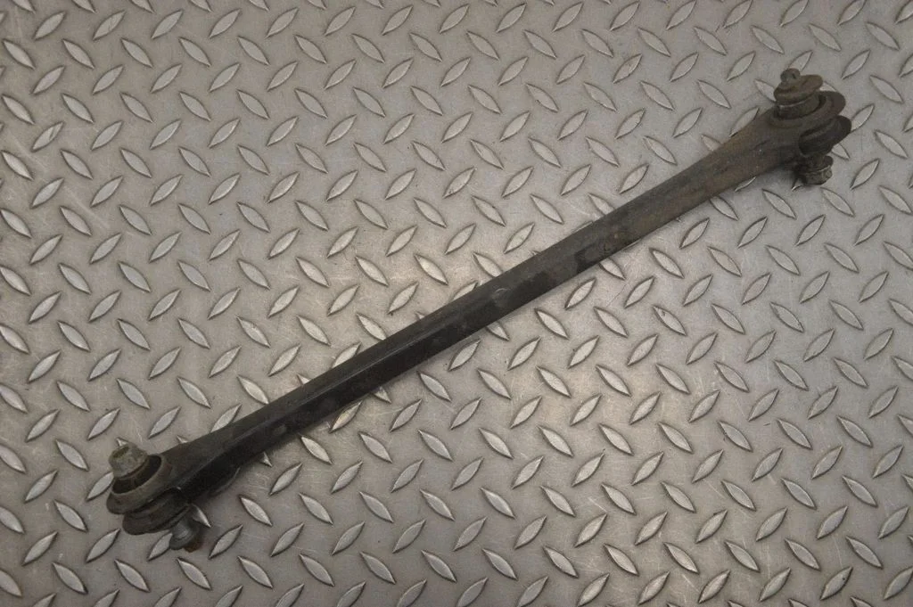 Aizmugurējā svira (dakša) 6851571