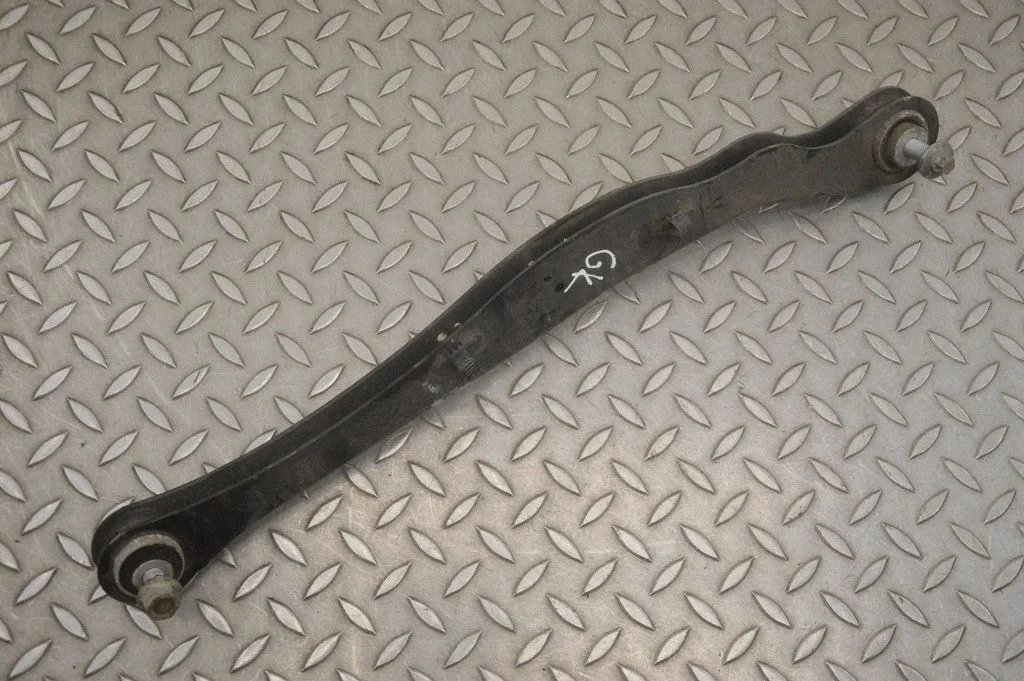 Aizmugurējā svira (dakša) 7915358
