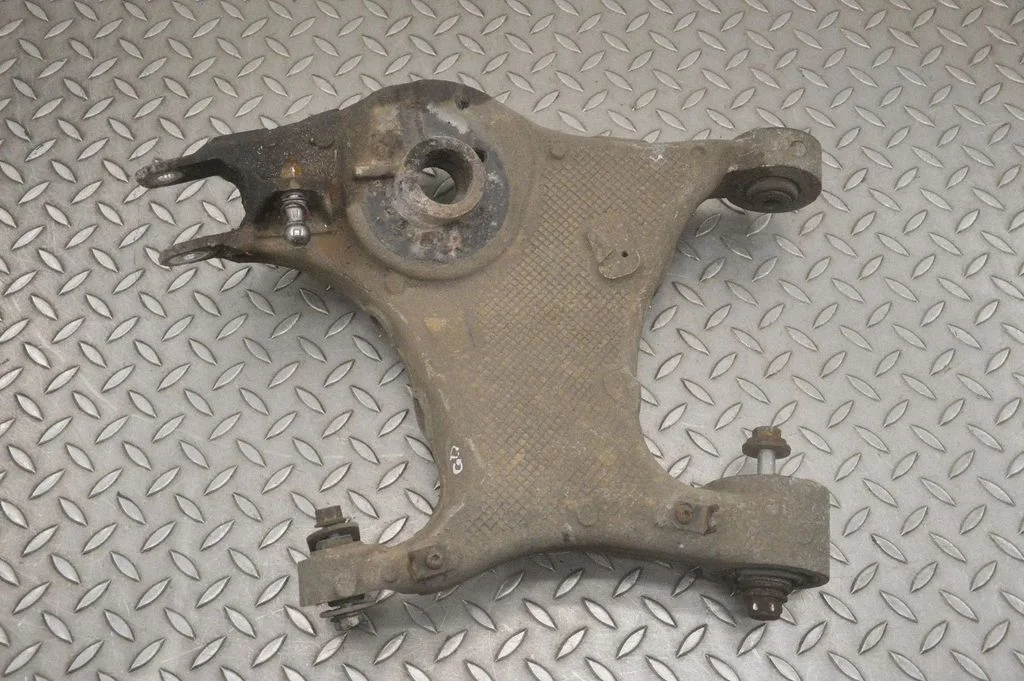Rear upper control arm/wishbone HK835B530AE