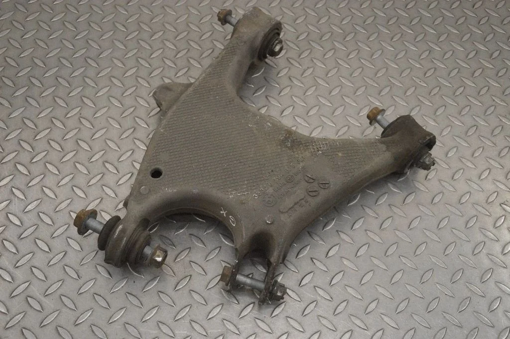 Rear upper control arm/wishbone 6794875
