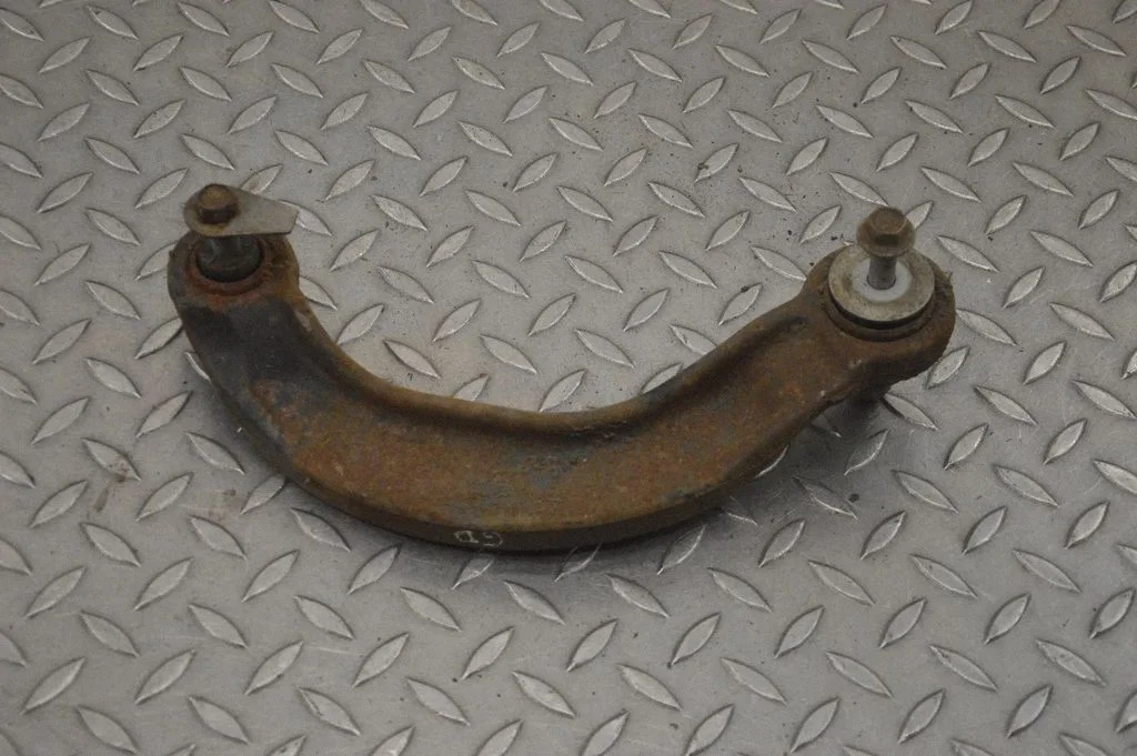 Rear upper control arm/wishbone G71BB