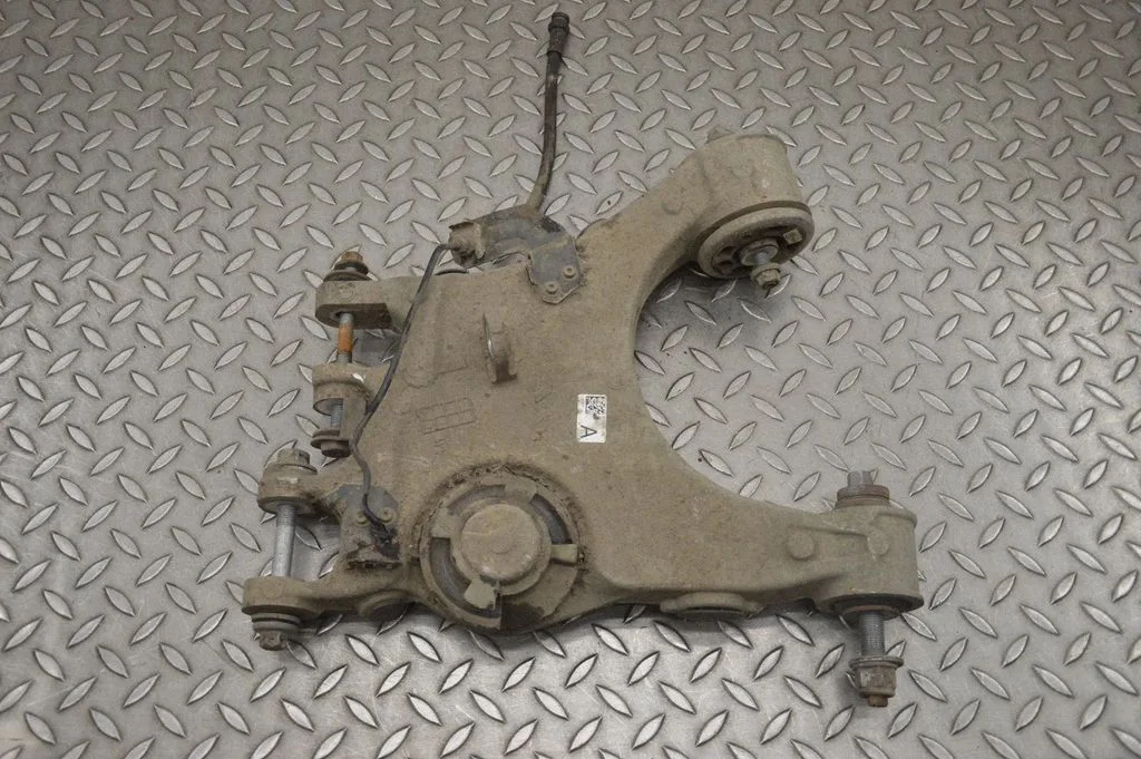 Tagumine ülemine õõtshoob 00505491230