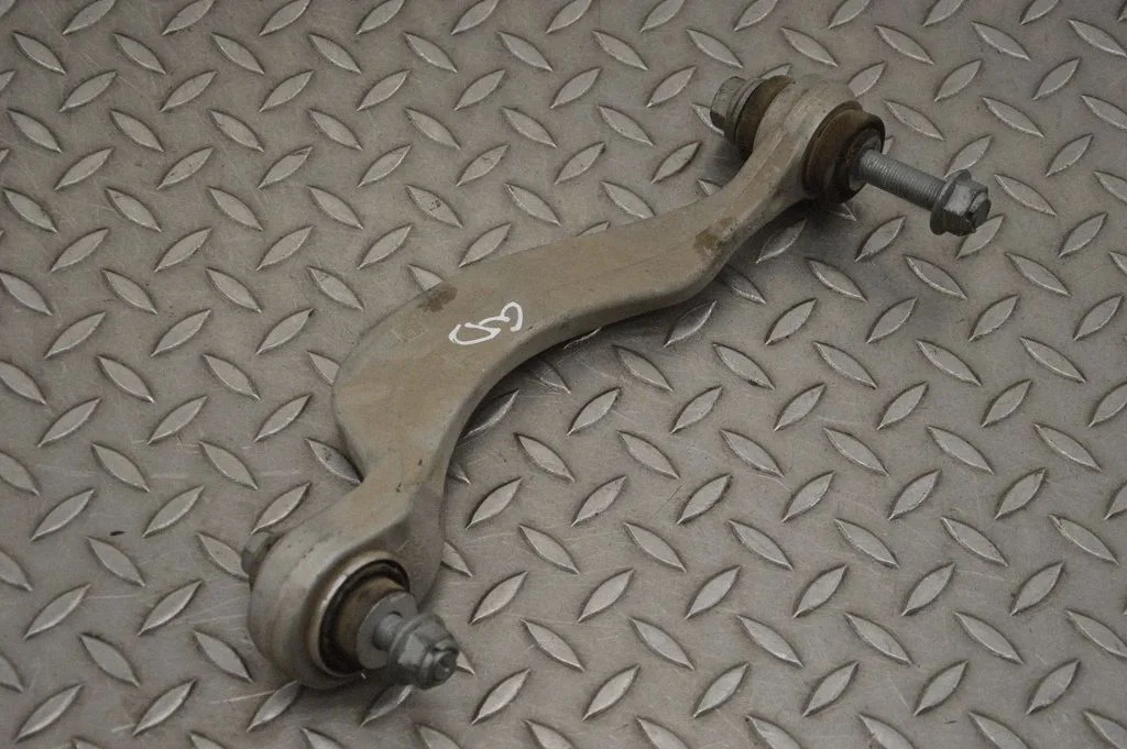 Rear upper control arm/wishbone – BMW X3 G01 (2018-2024)