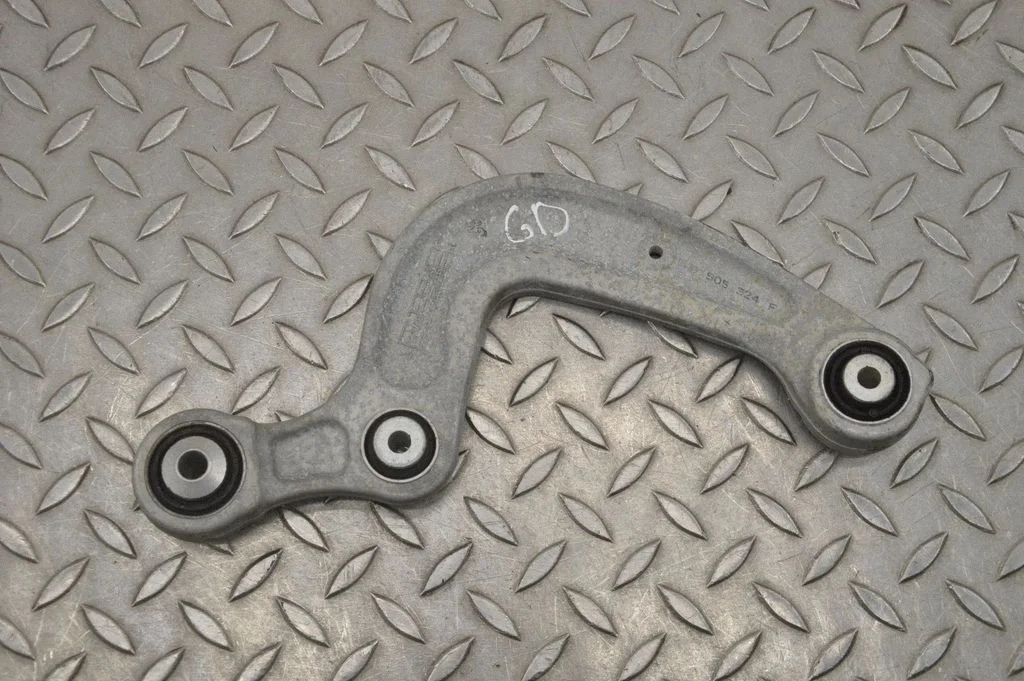 Rear upper control arm/wishbone – Audi A5 (2016-2024)
