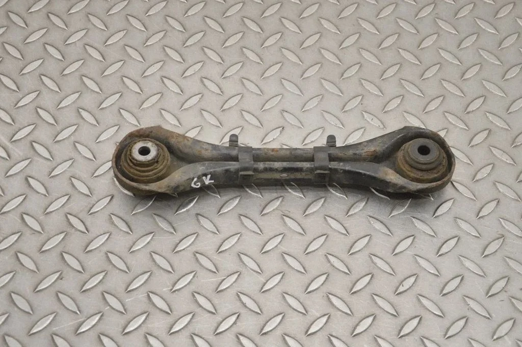 Rear upper control arm/wishbone – BMW 3 Series E92 E93 (2005-2014)