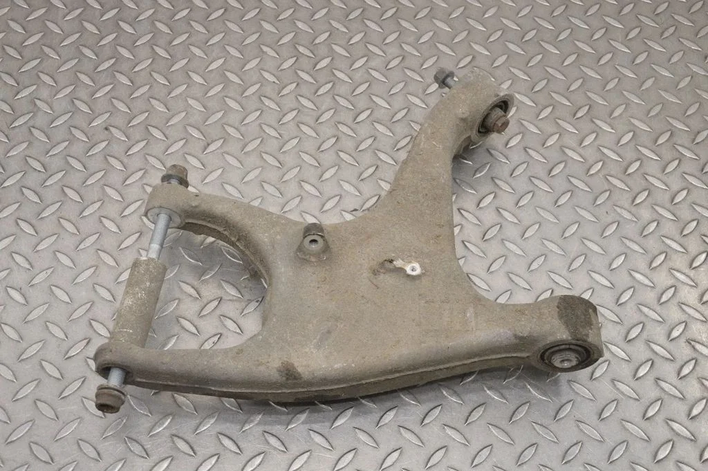 Rear upper control arm/wishbone – Audi A7 S7 4G (2011-2017)