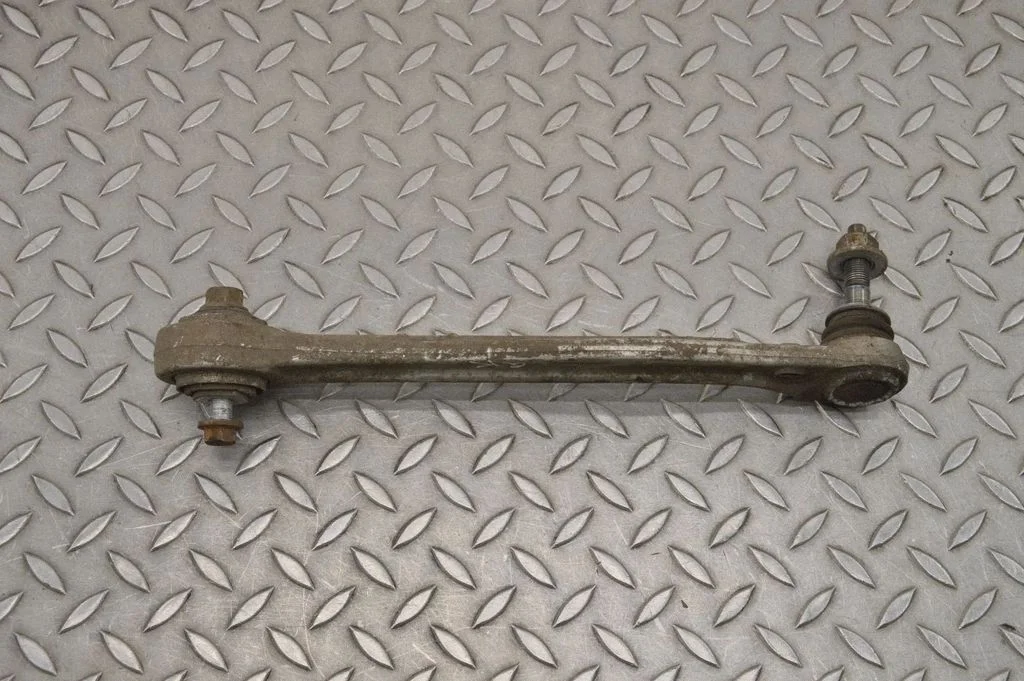 Rear upper control arm/wishbone – BMW X5M F85 (2014-2018)