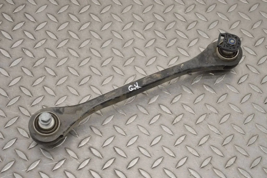 Rear upper control arm/wishbone 80A505425