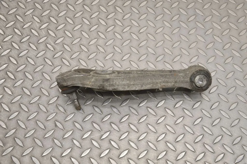 Rear upper control arm/wishbone – Porsche Boxster 986 (1996-2004)