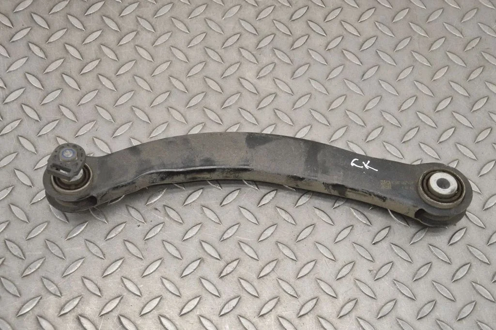 Rear upper control arm/wishbone 80A505397A