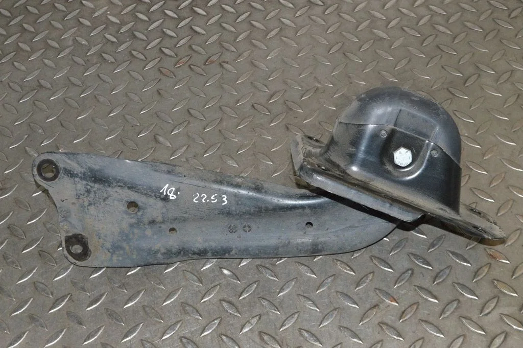 Rear upper control arm/wishbone – Volkswagen e-Golf (2014-)