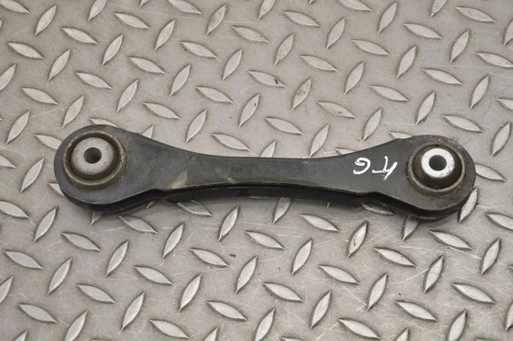 Aizmugurējā svira (dakša) 6792517