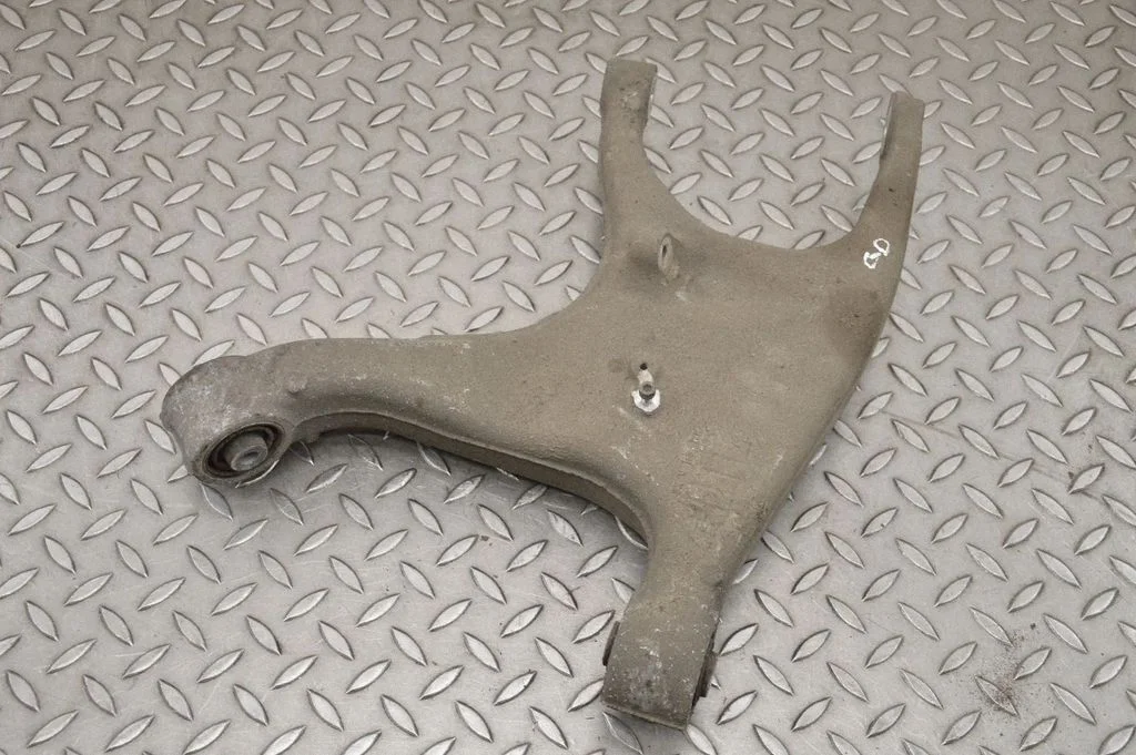 Rear upper control arm/wishbone – Porsche Macan (95B) (2014-2018)