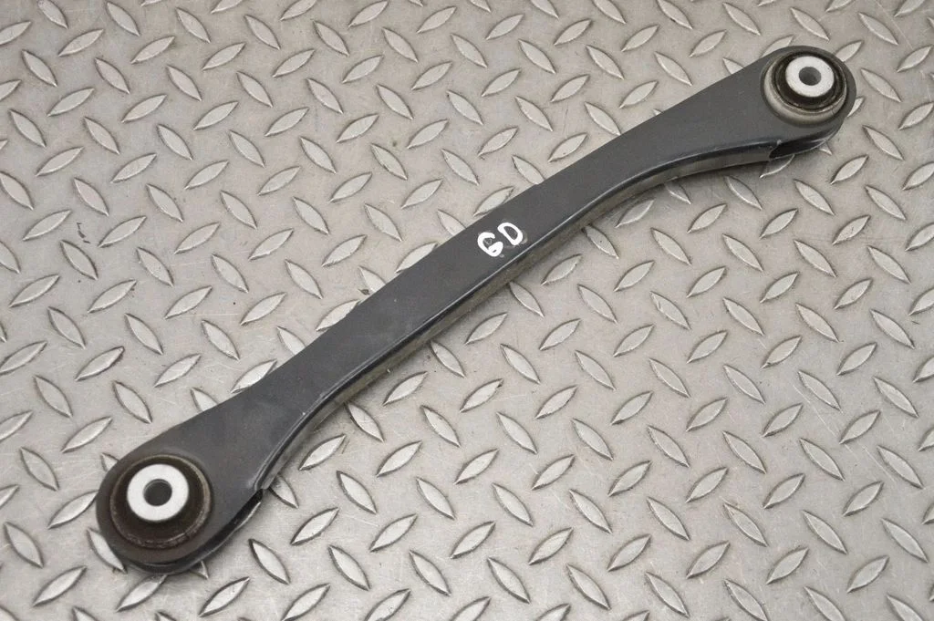 Wahacz tylny górny – BMW Seria 5 G30 G31 G38 (2016-)
