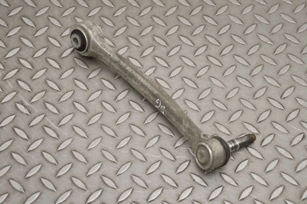 Rear upper control arm/wishbone – BMW M2 F87 (2015-2021), right