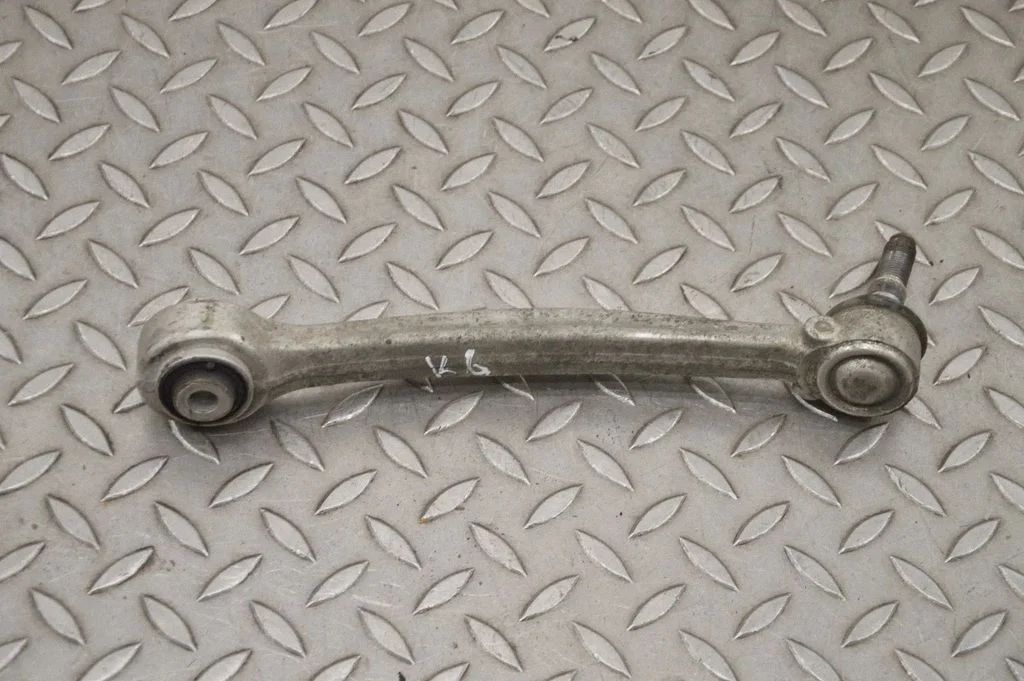 Rear upper control arm/wishbone – BMW M2 F87 (2015-2021), left