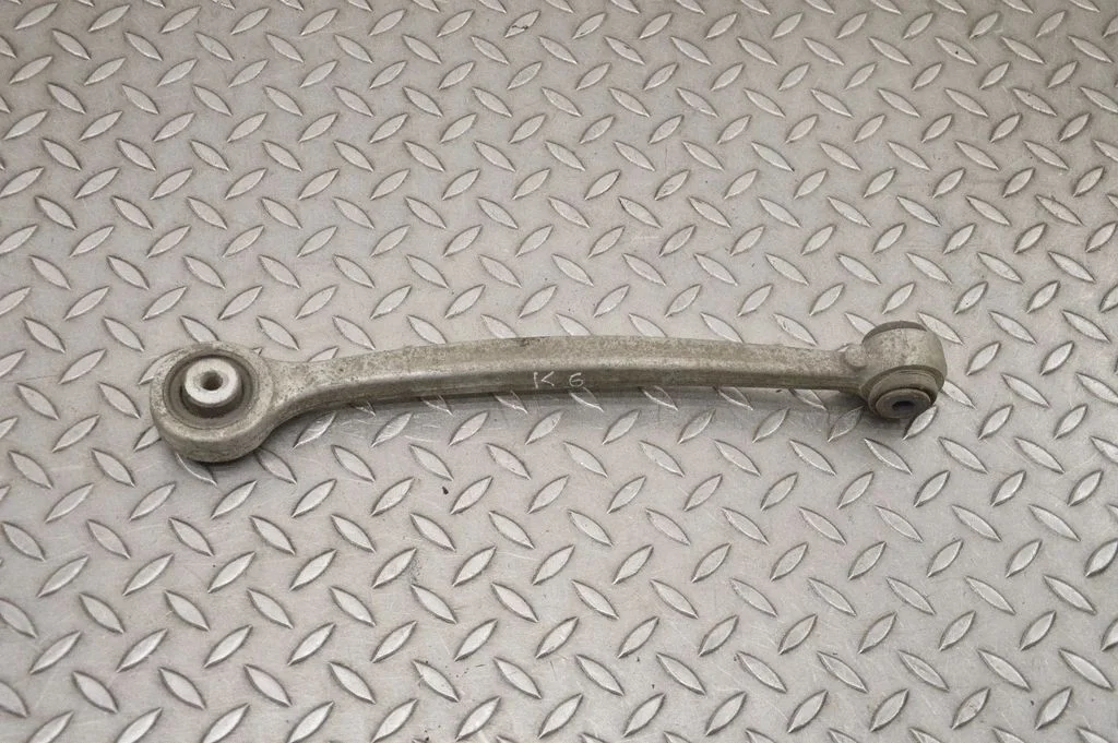 Rear upper control arm/wishbone – BMW M2 F87 (2015-2021), left