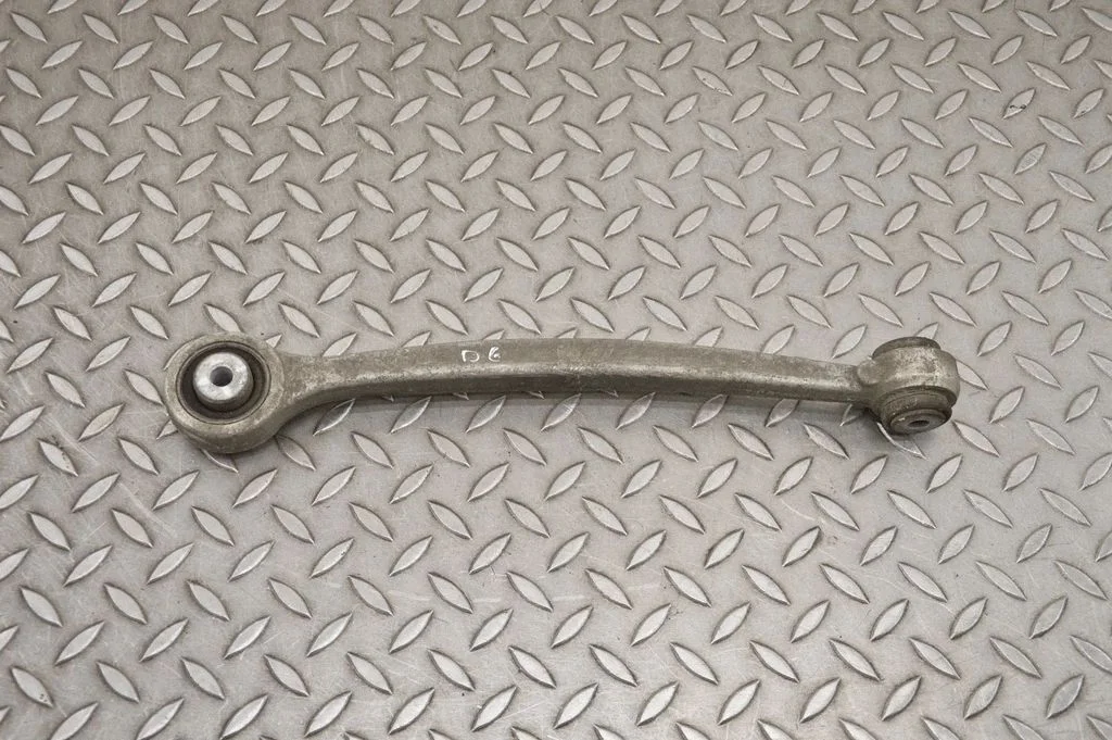 Rear upper control arm/wishbone – BMW M2 F87 (2015-2021), right