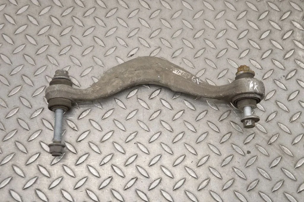 Rear upper control arm/wishbone – BMW 7 Series G11 G12 (2015-2022)