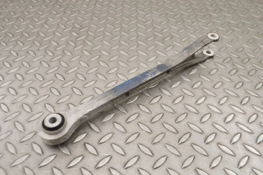 Rear upper control arm/wishbone 68210633A