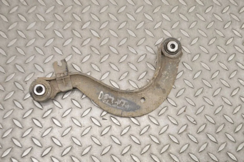 Rear upper control arm/wishbone – Volkswagen Golf Plus (2005-2013)