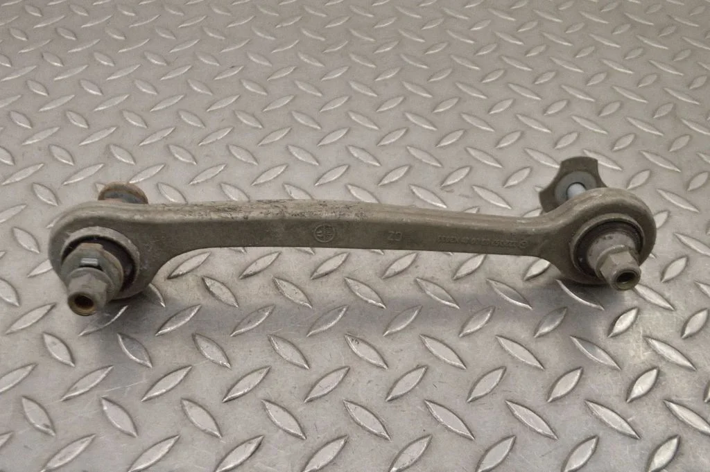 Rear upper control arm/wishbone – Mercedes-Benz S-Class C217 (2015-2020)