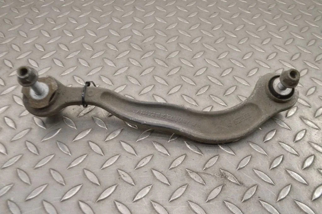 Rear upper control arm/wishbone – Mercedes-Benz S-Class C217 (2015-2020)
