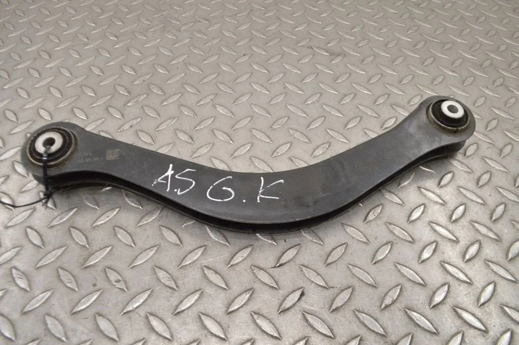 Rear upper control arm/wishbone – Audi A5 (2016-2024)