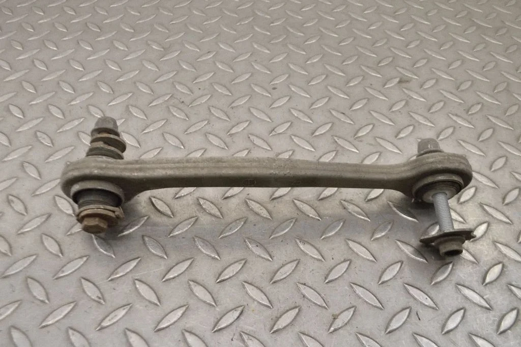 Rear upper control arm/wishbone – Mercedes-Benz S-Class C217 (2015-2020)