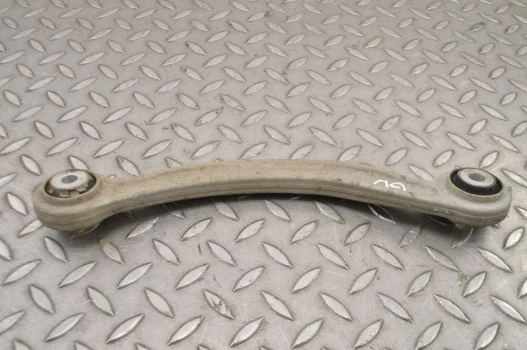 Rear upper control arm/wishbone – Mercedes-Benz C-Class W205 (2014-2021)