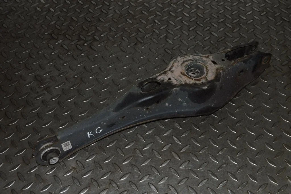 Rear upper control arm/wishbone – Volkswagen e-Golf (2014-)