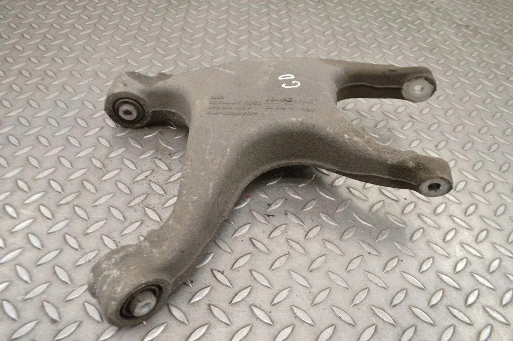 Rear upper control arm/wishbone – Audi A6 S6 C7 4G (2011-2018)