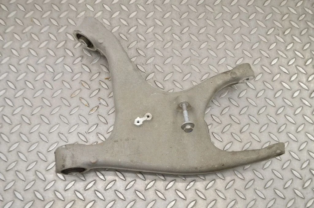 Rear upper control arm/wishbone – Audi A6 S6 C7 4G (2011-2018)