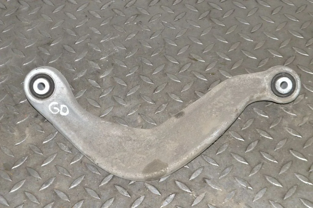 Rear upper control arm/wishbone 8K0505324H