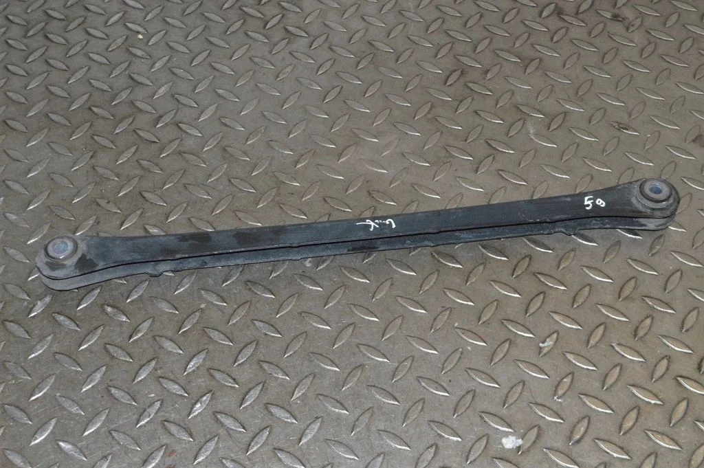 Aizmugurējā svira (dakša) 6768726