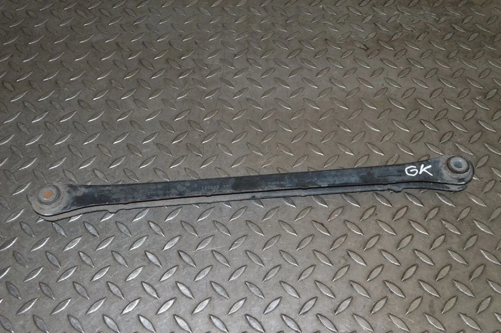 Aizmugurējā svira (dakša) 6768726