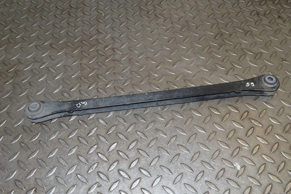 Aizmugurējā svira (dakša) 6768726