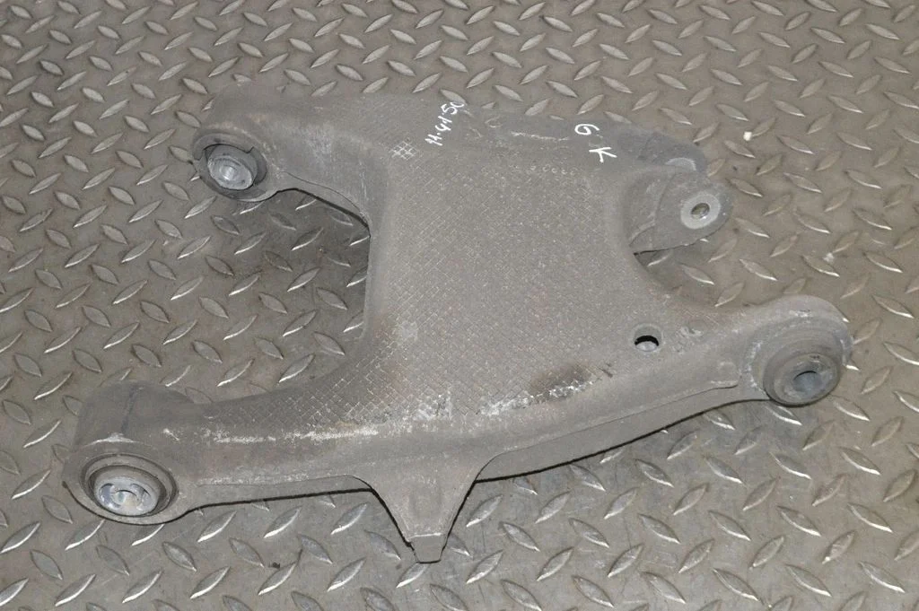 Wahacz tylny górny – BMW Seria 5 F10 F11 (2009-2016)