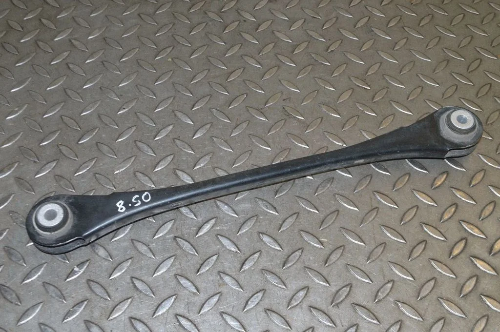 Rear upper control arm/wishbone – BMW 3 Series F30 F35 F31 (2012-2018)