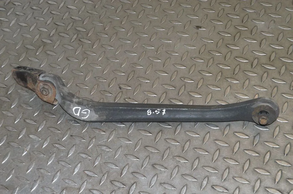 Wahacz tylny górny – Mercedes-Benz Klasa SL R230 (2001-2012)